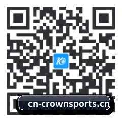 苹果访客专属 二维码